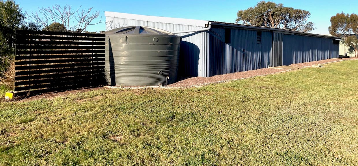 46884 Eyre Highway, Ceduna, SA, 5690 - Image 8