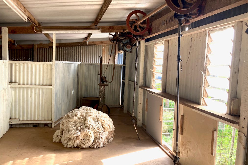 46884 Eyre Highway, Ceduna, SA, 5690 - Image 7