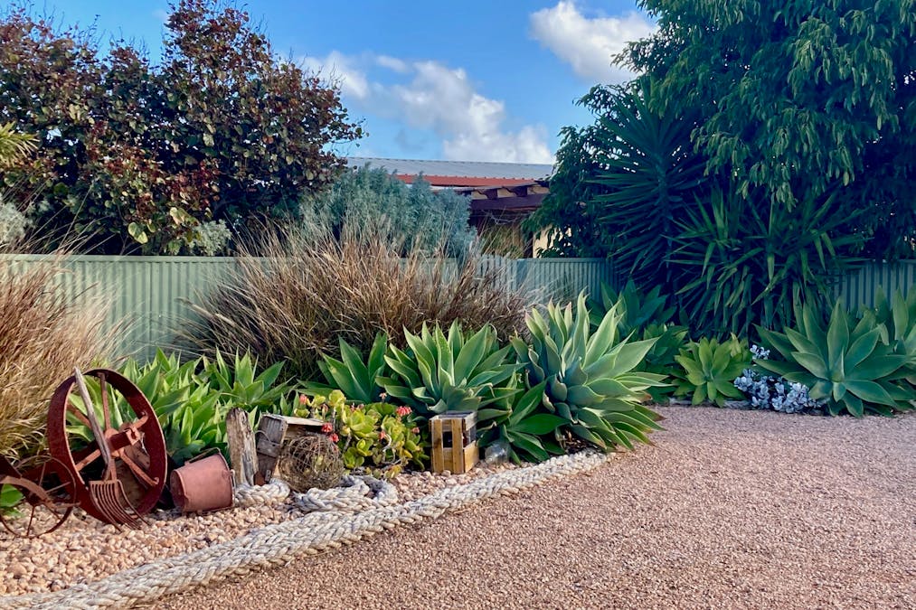 46884 Eyre Highway, Ceduna, SA, 5690 - Image 10