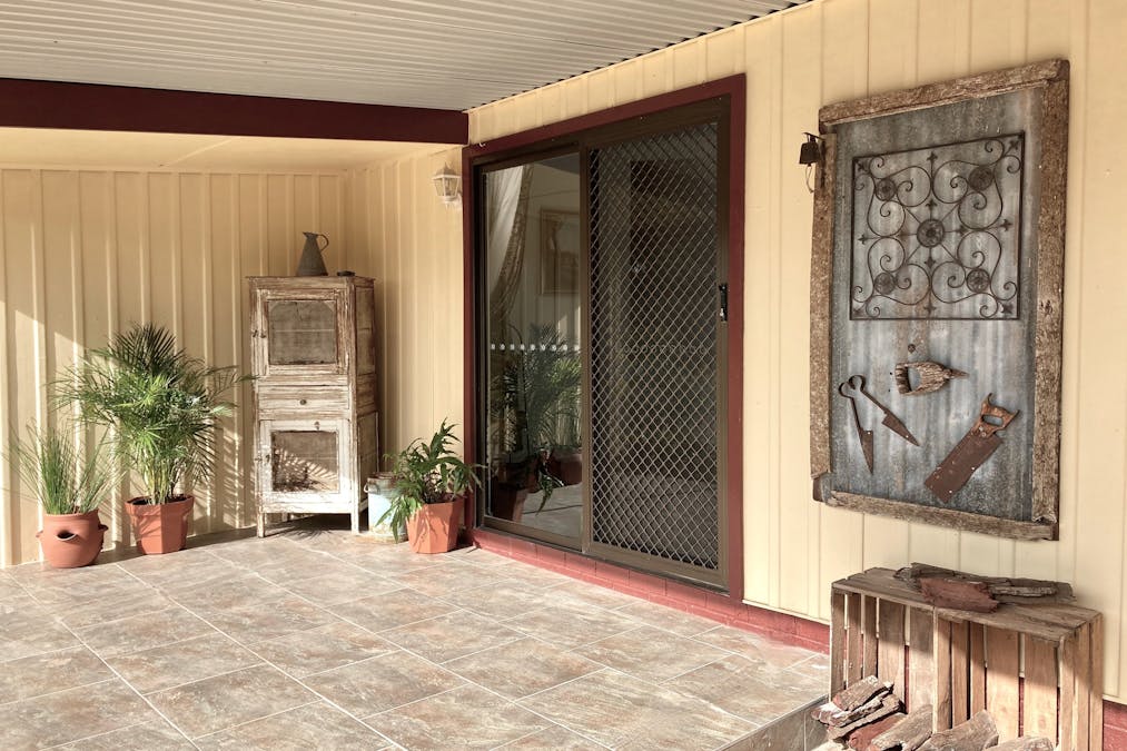 46884 Eyre Highway, Ceduna, SA, 5690 - Image 12