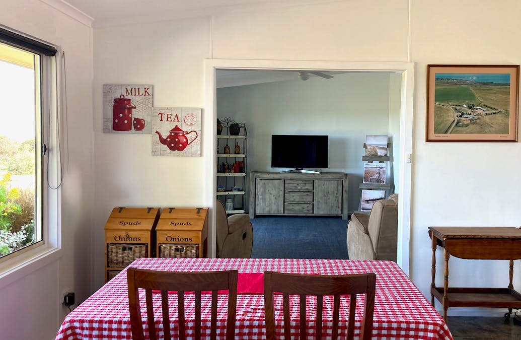 46884 Eyre Highway, Ceduna, SA, 5690 - Image 16