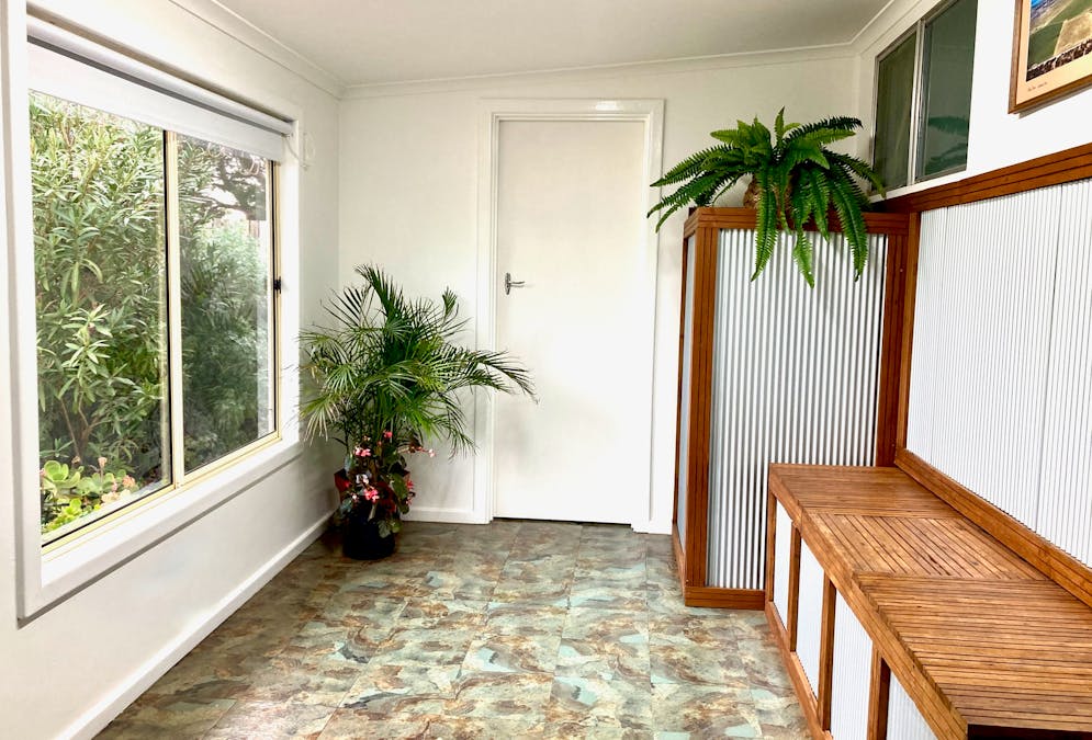46884 Eyre Highway, Ceduna, SA, 5690 - Image 13