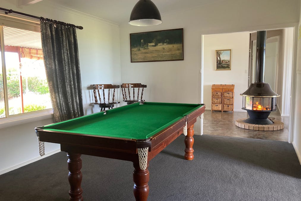 46884 Eyre Highway, Ceduna, SA, 5690 - Image 15