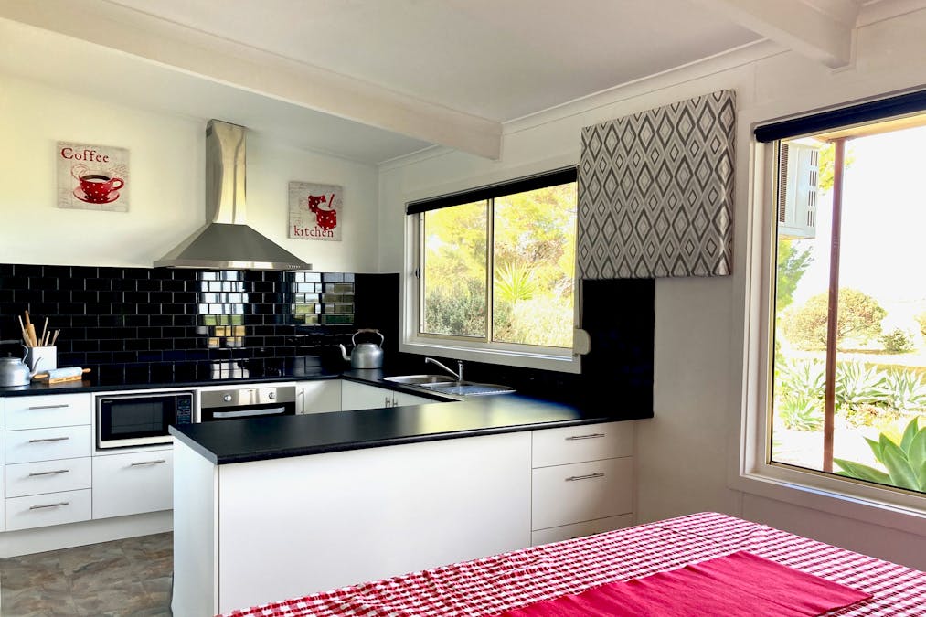 46884 Eyre Highway, Ceduna, SA, 5690 - Image 17