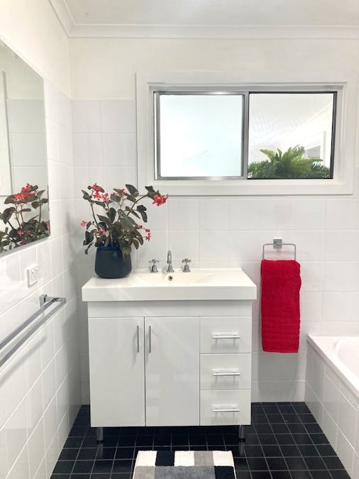 46884 Eyre Highway, Ceduna, SA, 5690 - Image 19