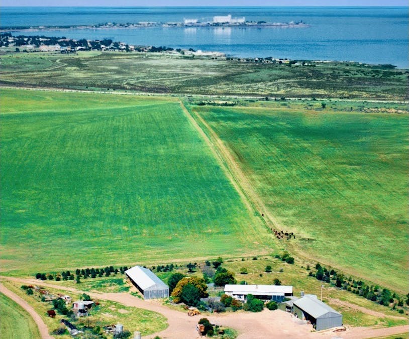 46884 Eyre Highway, Ceduna, SA, 5690 - Image 1