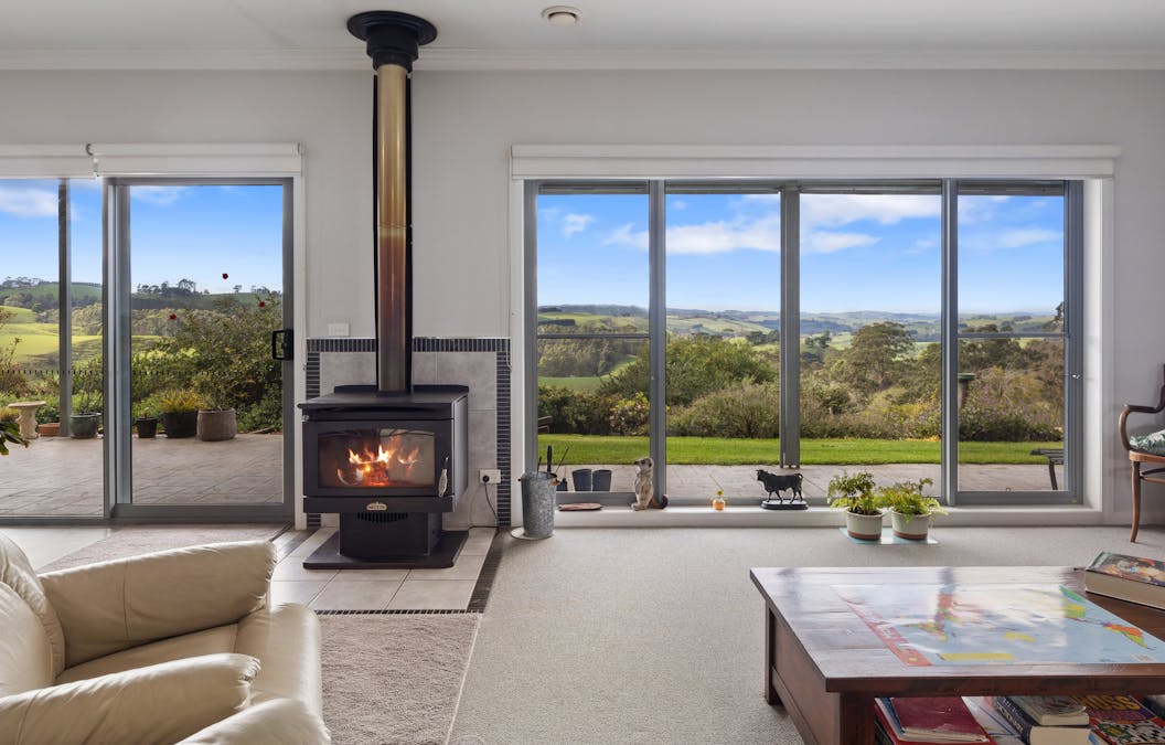 634 Korumburra-Warragul Road, Korumburra, VIC, 3950 - Image 7