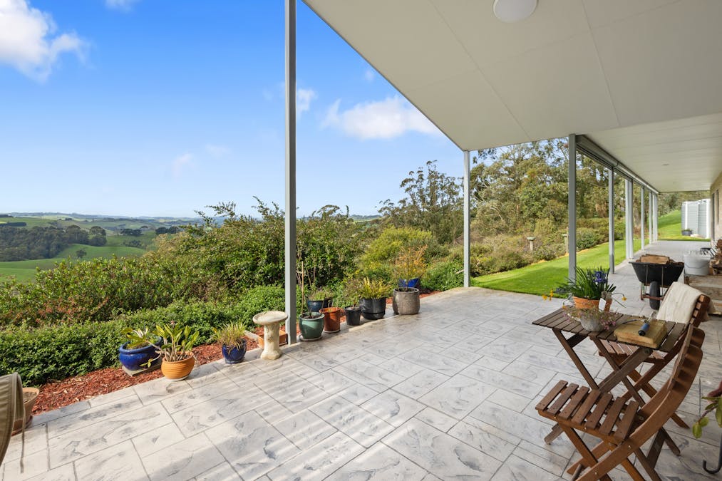 634 Korumburra-Warragul Road, Korumburra, VIC, 3950 - Image 17