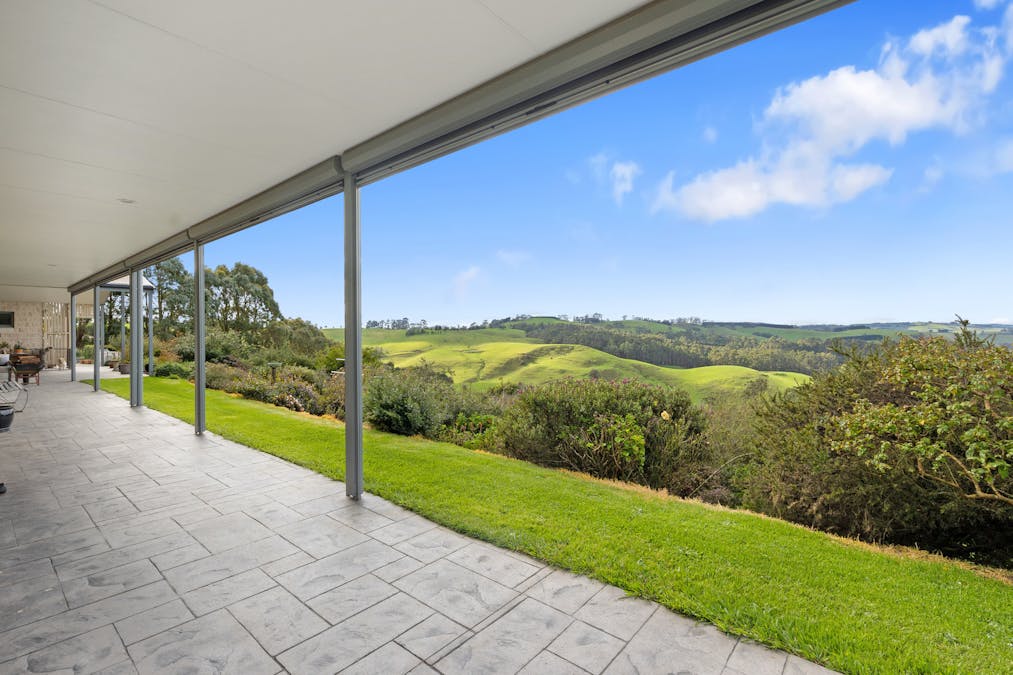 634 Korumburra-Warragul Road, Korumburra, VIC, 3950 - Image 3