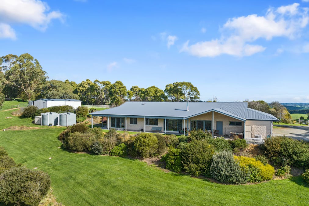 634 Korumburra-Warragul Road, Korumburra, VIC, 3950 - Image 21