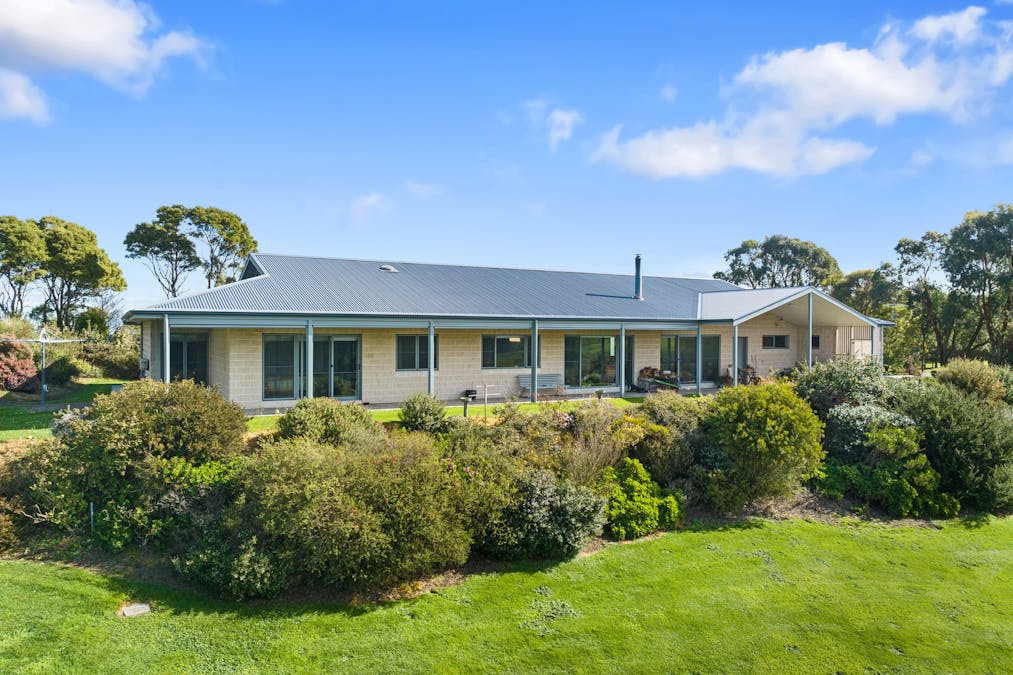 634 Korumburra-Warragul Road, Korumburra, VIC, 3950 - Image 1