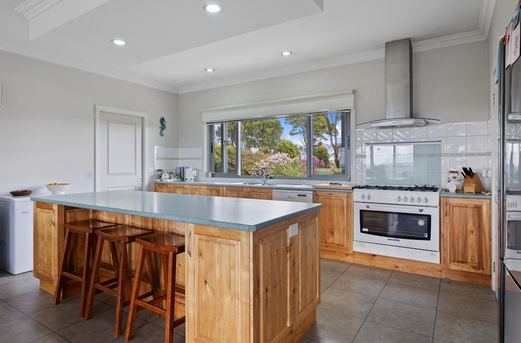 634 Korumburra-Warragul Road, Korumburra, VIC, 3950 - Image 6