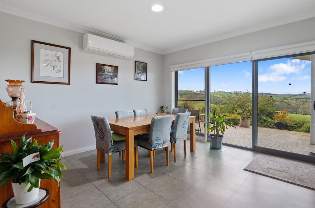 634 Korumburra-Warragul Road, Korumburra, VIC, 3950 - Image 9