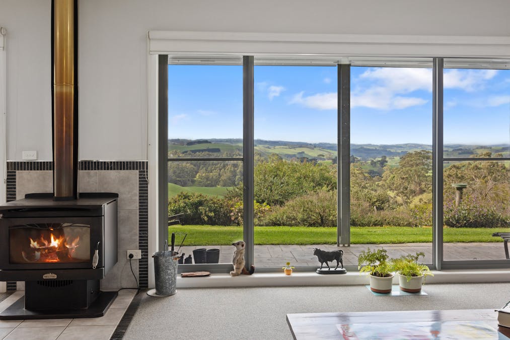 634 Korumburra-Warragul Road, Korumburra, VIC, 3950 - Image 8