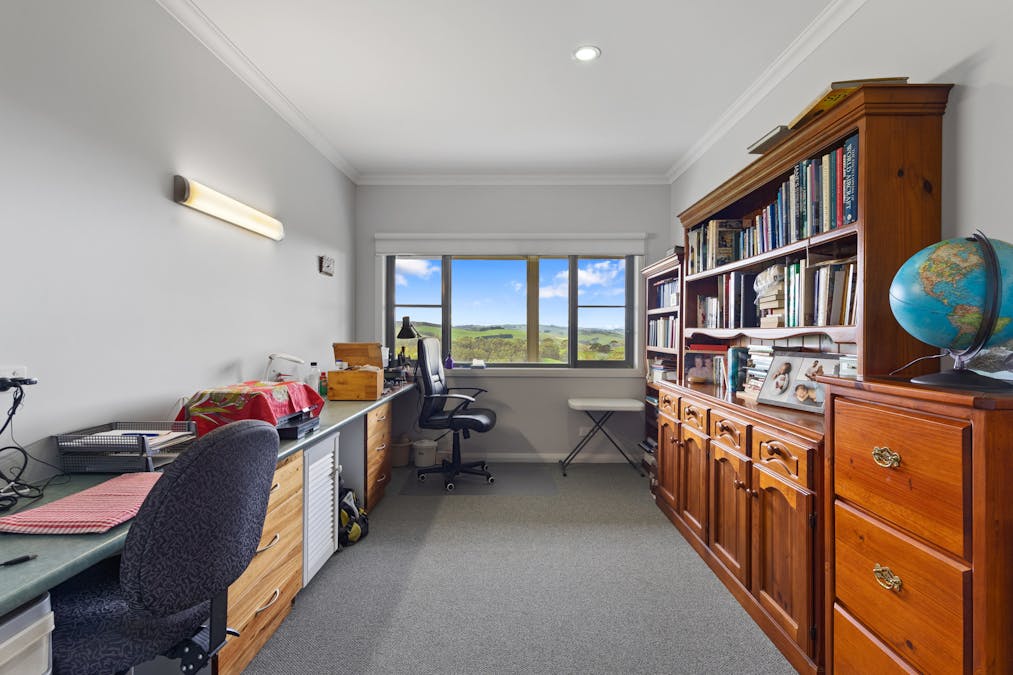 634 Korumburra-Warragul Road, Korumburra, VIC, 3950 - Image 16