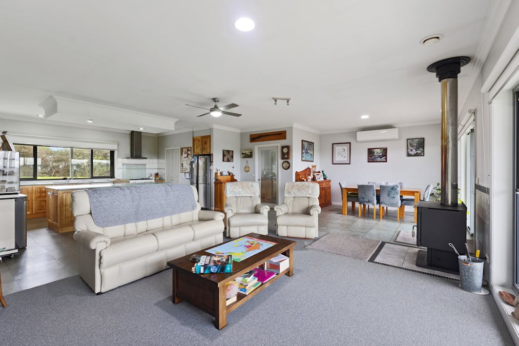 634 Korumburra-Warragul Road, Korumburra, VIC, 3950 - Image 10