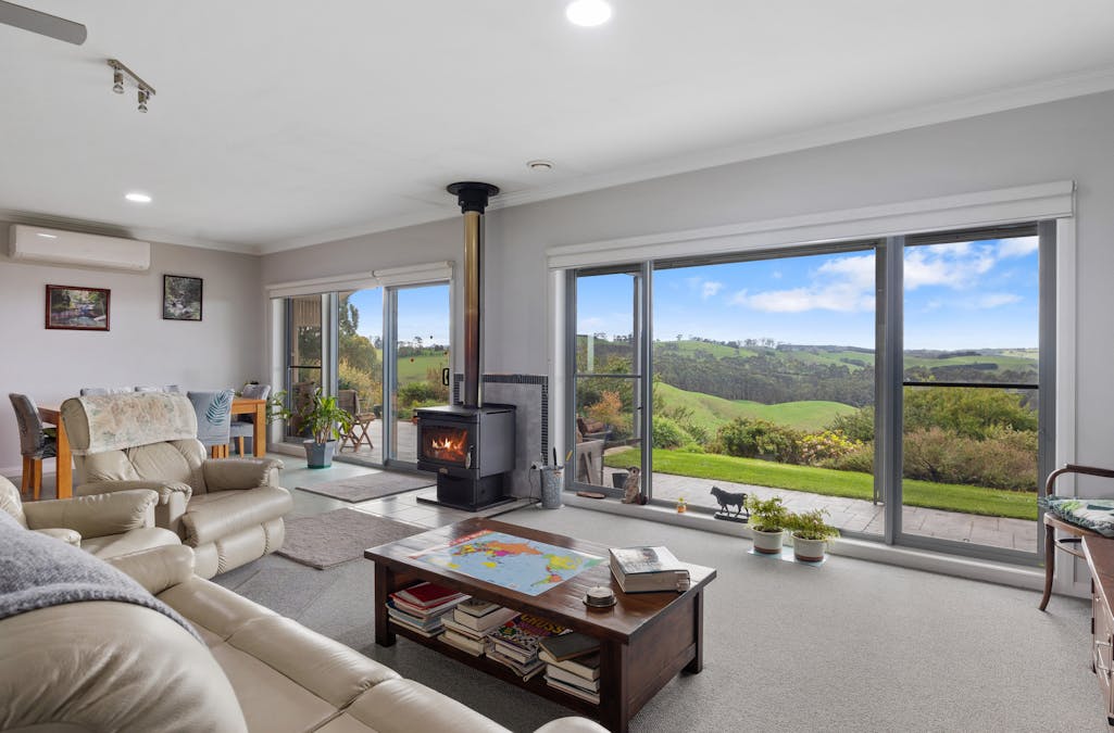 634 Korumburra-Warragul Road, Korumburra, VIC, 3950 - Image 2