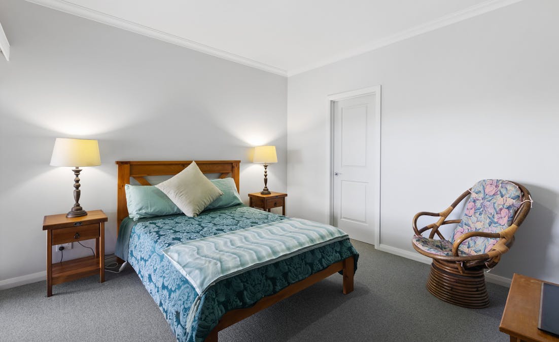 634 Korumburra-Warragul Road, Korumburra, VIC, 3950 - Image 13