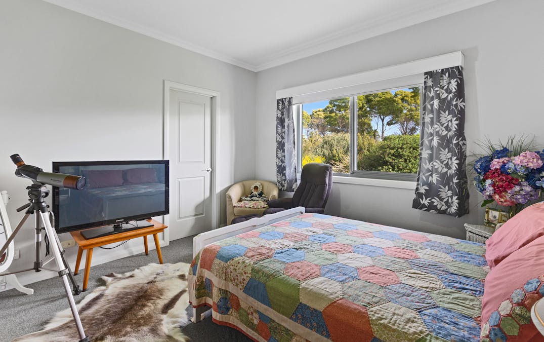634 Korumburra-Warragul Road, Korumburra, VIC, 3950 - Image 14