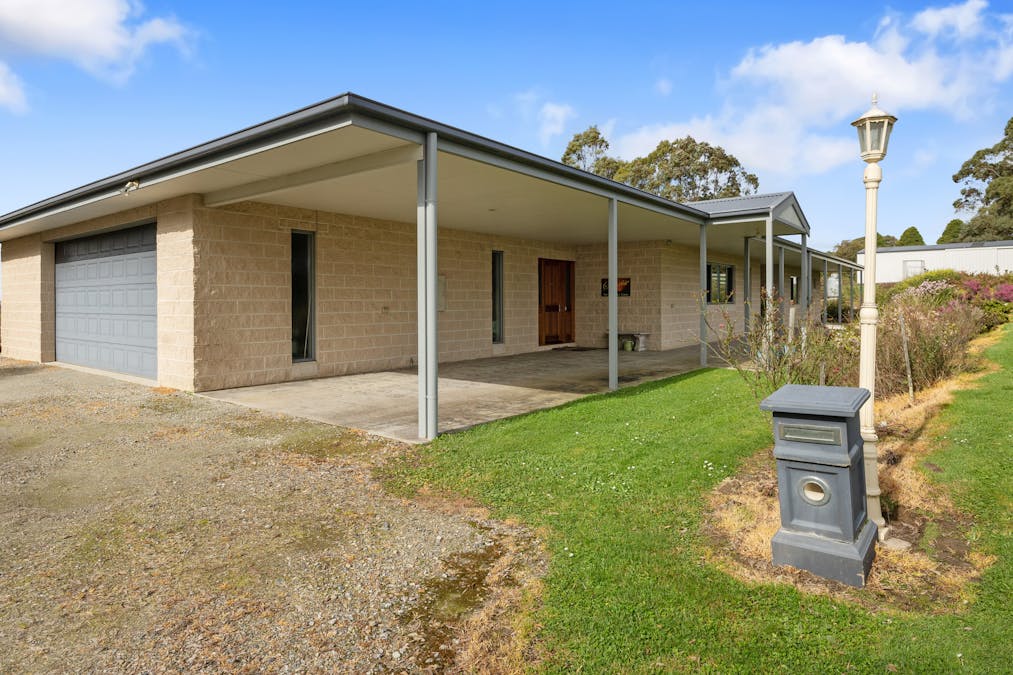 634 Korumburra-Warragul Road, Korumburra, VIC, 3950 - Image 19