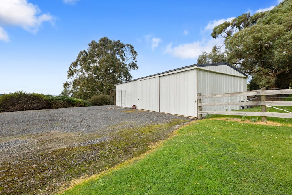 634 Korumburra-Warragul Road, Korumburra, VIC, 3950 - Image 20