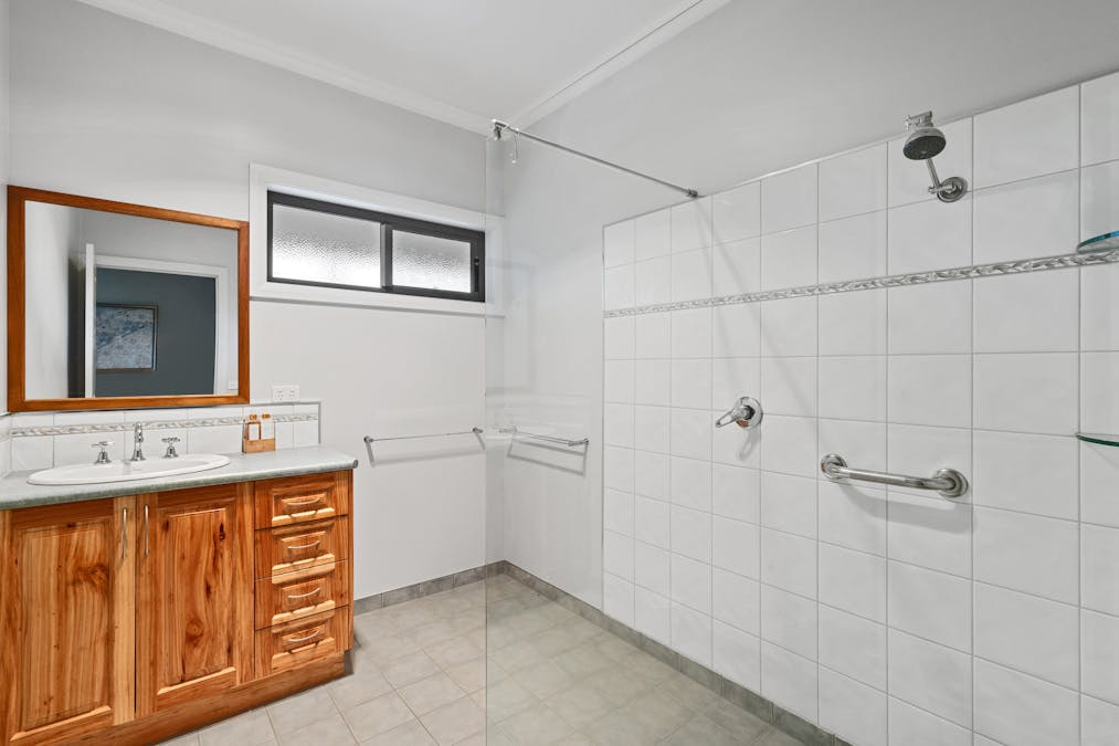 634 Korumburra-Warragul Road, Korumburra, VIC, 3950 - Image 15