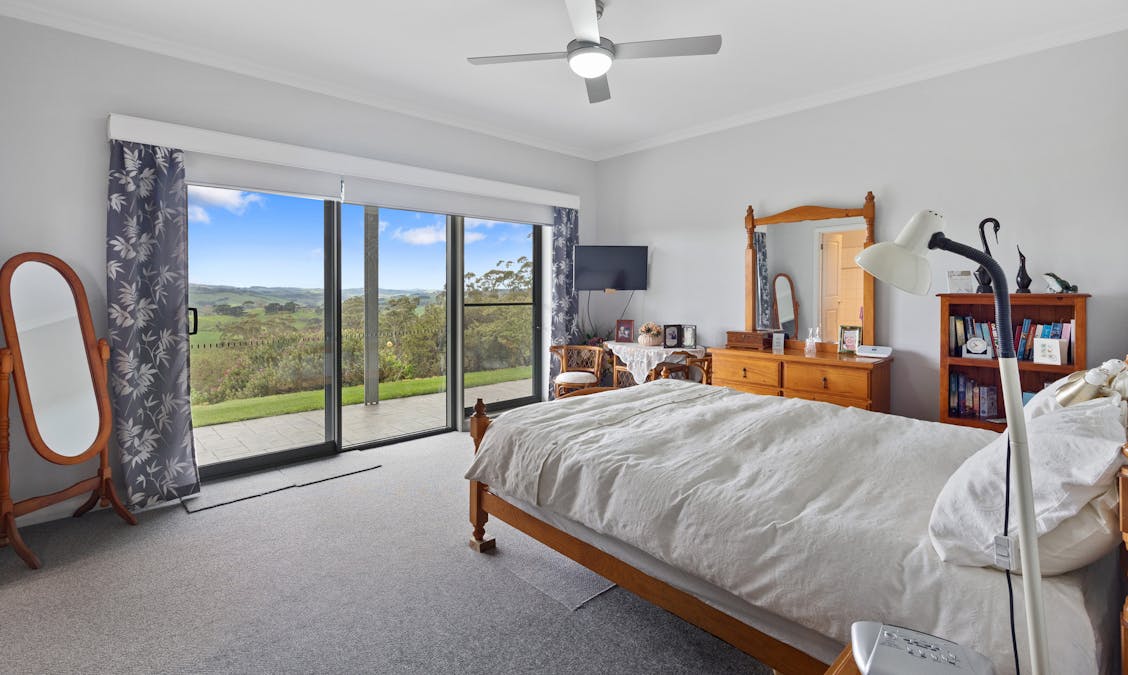 634 Korumburra-Warragul Road, Korumburra, VIC, 3950 - Image 11