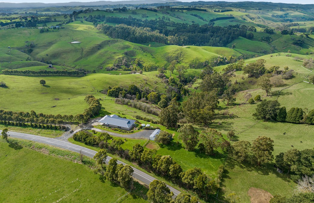634 Korumburra-Warragul Road, Korumburra, VIC, 3950 - Image 18