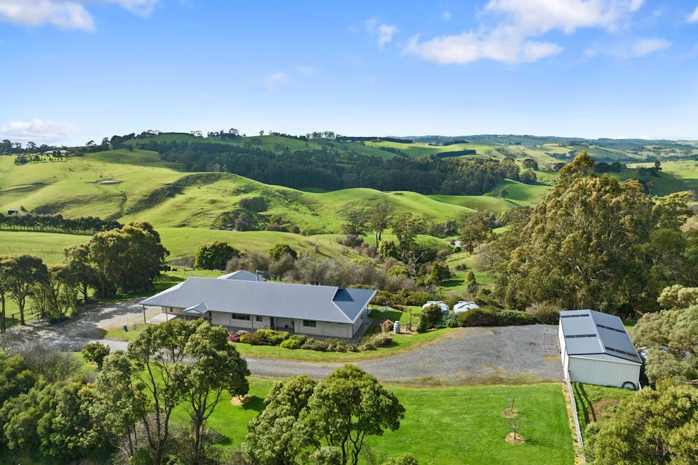 634 Korumburra-Warragul Road, Korumburra, VIC, 3950 - Image 4