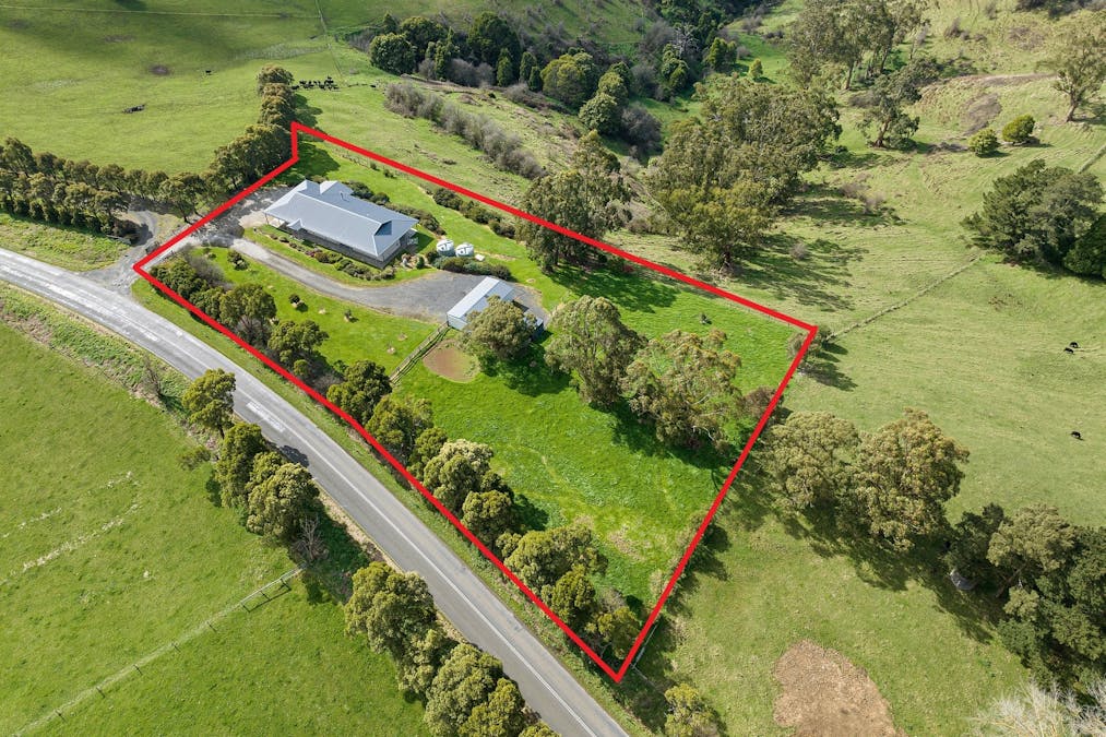 634 Korumburra-Warragul Road, Korumburra, VIC, 3950 - Image 22