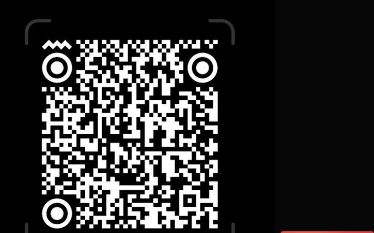 Residential Properties For Sale Elders Real Estate Mount Gambier Residential Properties For Sale Elders Real Estate Mount Gambier