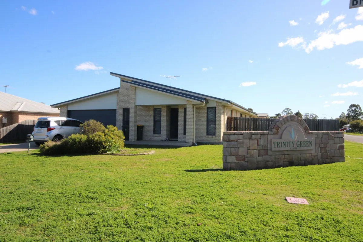 2 Branch Creek Road, Dalby, QLD, 4405 Sold Elders Real Estate