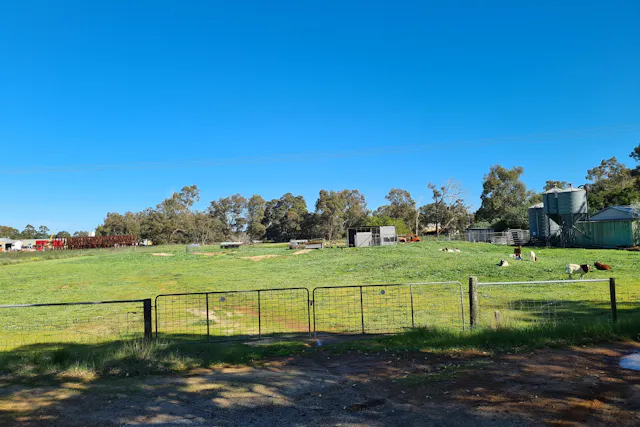 2427 Great Northern Highway — photo from Elders Real Estate WA Rural & Metro