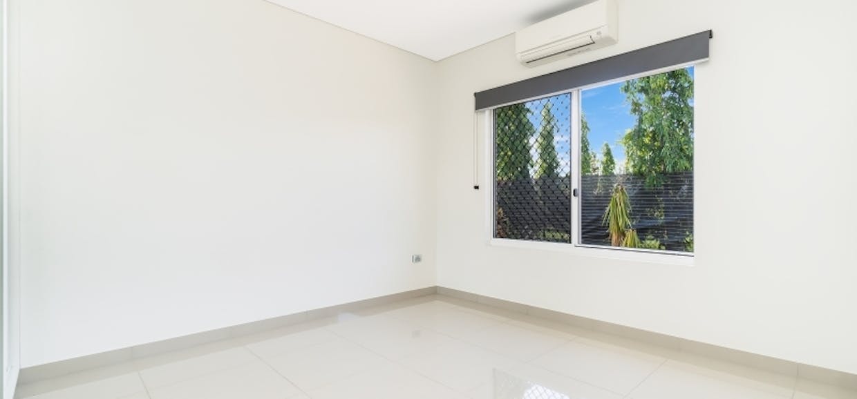 14 Balikpapan Court, Johnston, NT, 0832 - Image 5