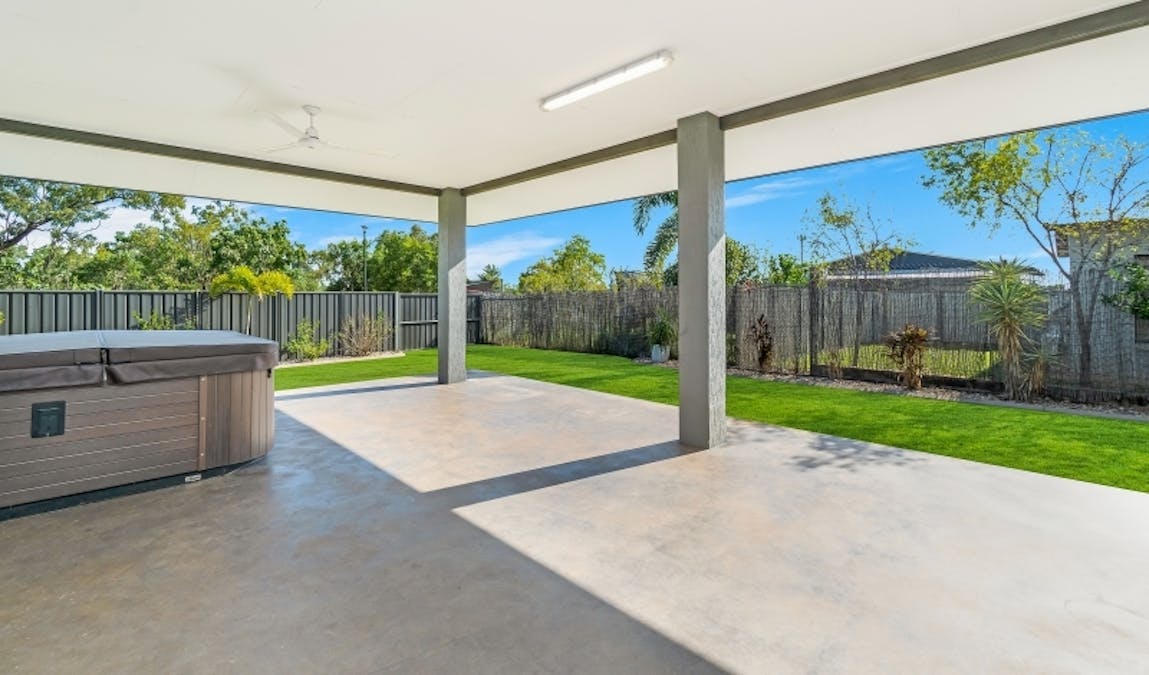 14 Balikpapan Court, Johnston, NT, 0832 - Image 11