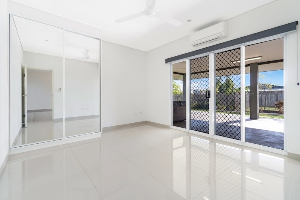 14 Balikpapan Court, Johnston, NT, 0832 - Image 7