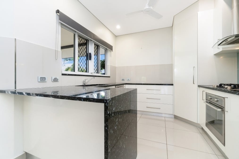 14 Balikpapan Court, Johnston, NT, 0832 - Image 2