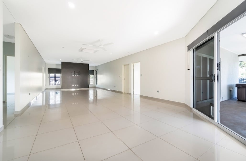 14 Balikpapan Court, Johnston, NT, 0832 - Image 3