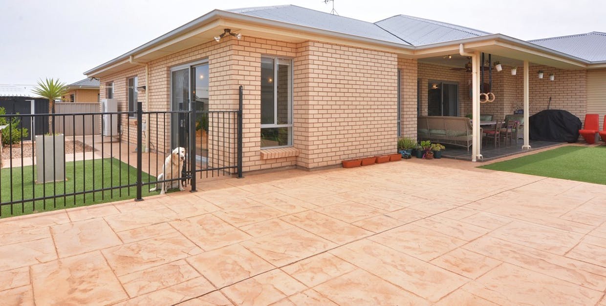 43 Jensen Avenue, Whyalla Jenkins, SA, 5609 Sold Elders Real Estate