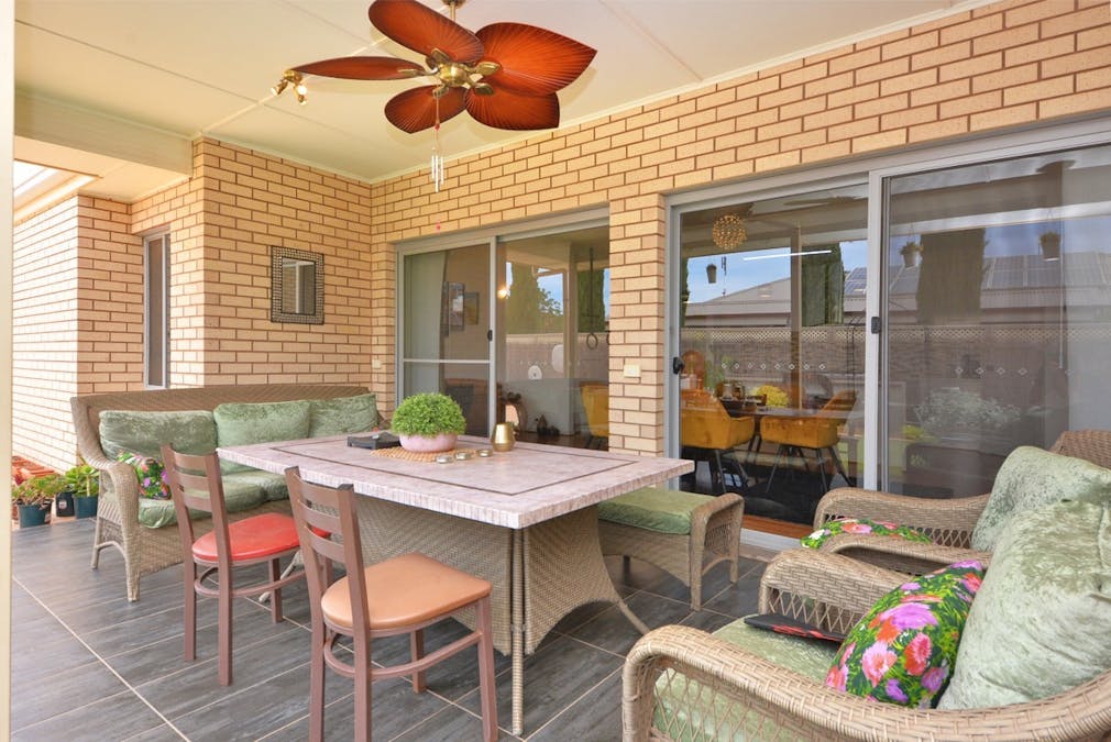 43 Jensen Avenue, Whyalla Jenkins, SA, 5609 Sold Elders Real Estate