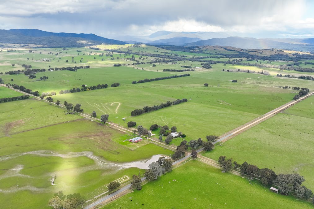 12 Bobby Lane, Bowmans Forest, VIC, 3735 - Image 2