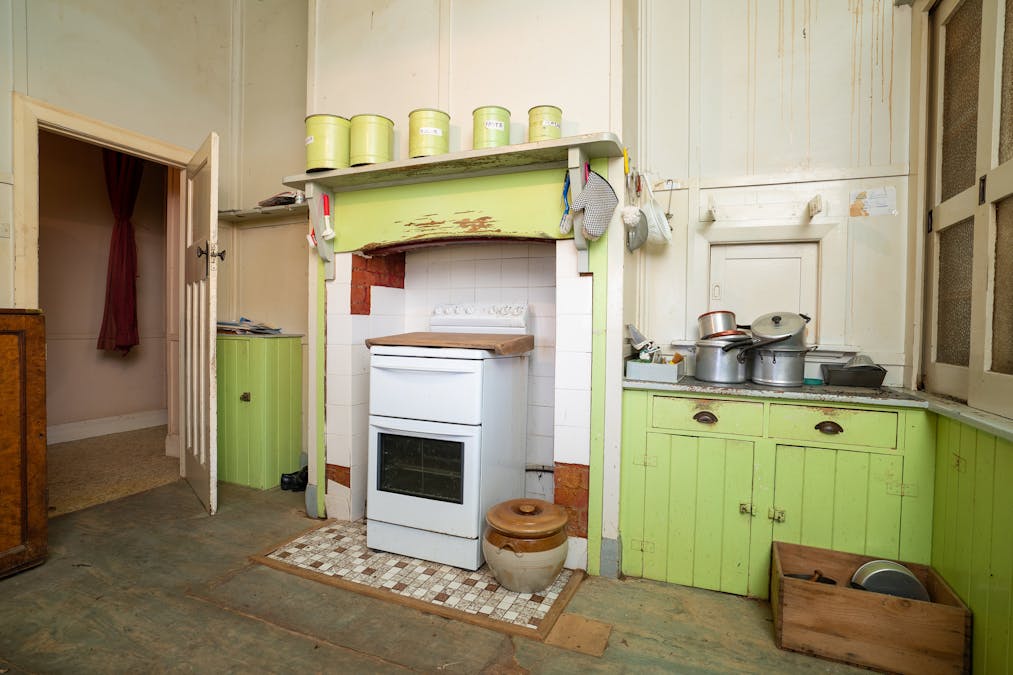 12 Bobby Lane, Bowmans Forest, VIC, 3735 - Image 11