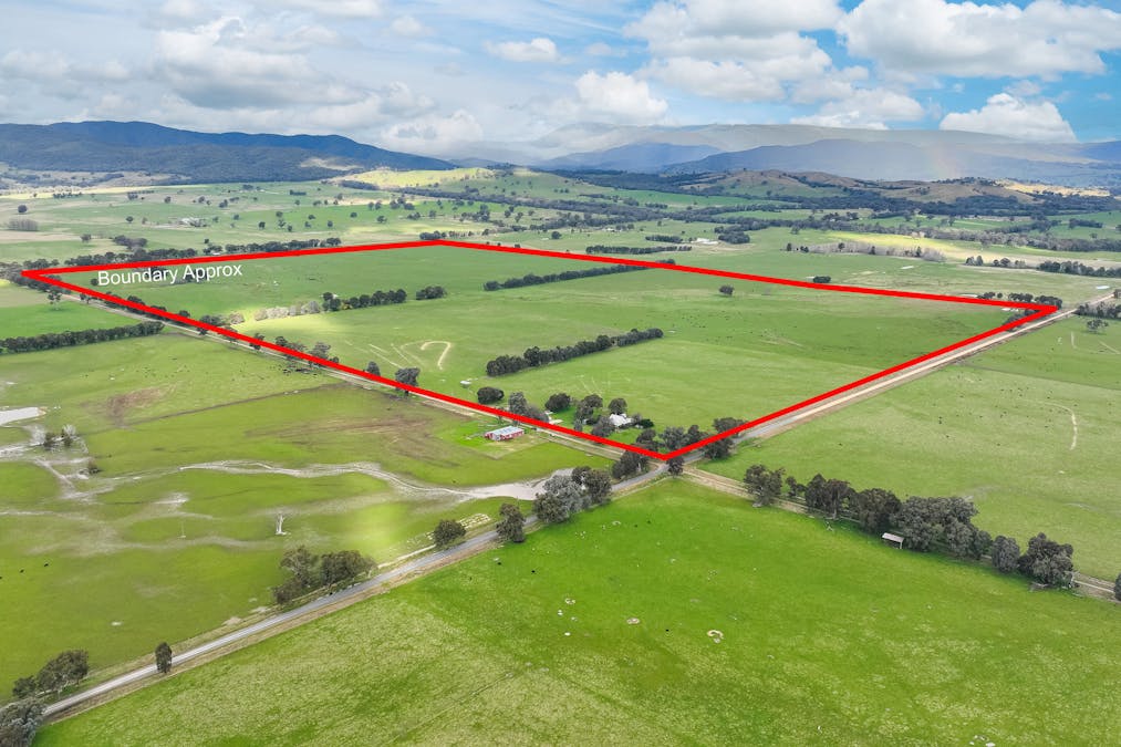 12 Bobby Lane, Bowmans Forest, VIC, 3735 - Image 7
