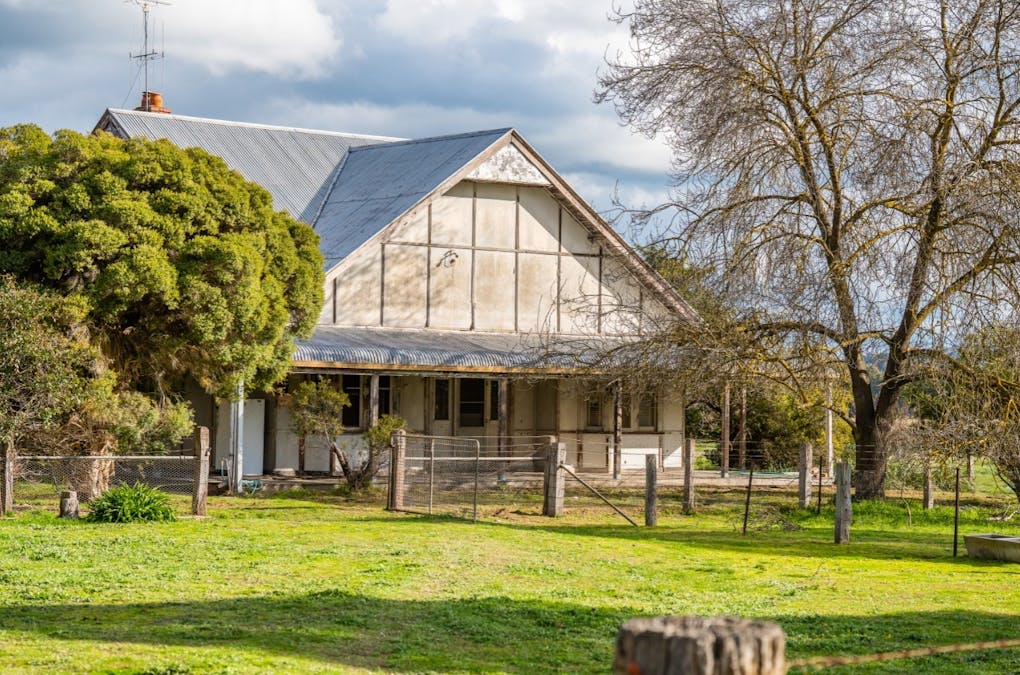 12 Bobby Lane, Bowmans Forest, VIC, 3735 - Image 10