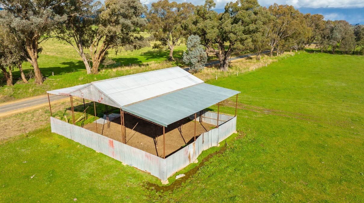 12 Bobby Lane, Bowmans Forest, VIC, 3735 - Image 6