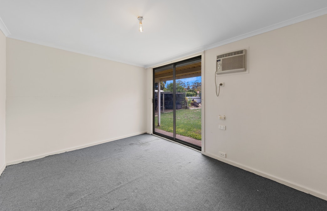 4 Stockwell Road, Stockwell, SA, 5355 - Image 12