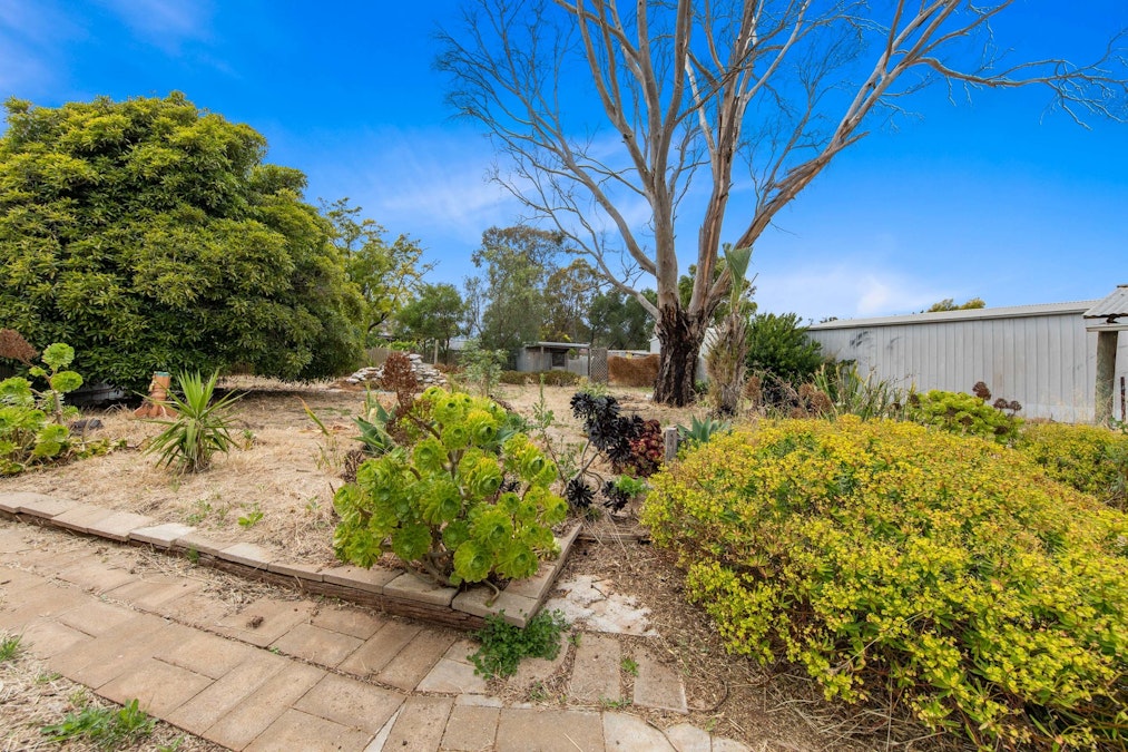 4 Stockwell Road, Stockwell, SA, 5355 - Image 20