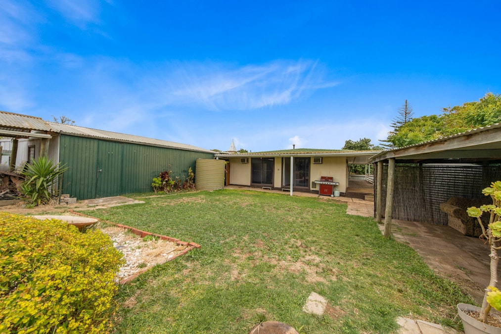 4 Stockwell Road, Stockwell, SA, 5355 - Image 17