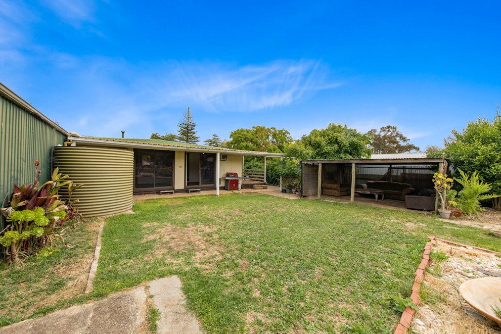 4 Stockwell Road, Stockwell, SA, 5355 - Image 19