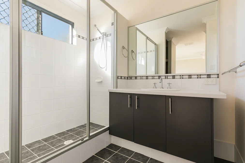 37 Grove Street, Shoalwater, WA, 6169 - Image 14